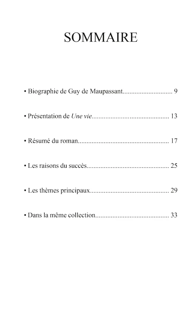 Image du produit 30