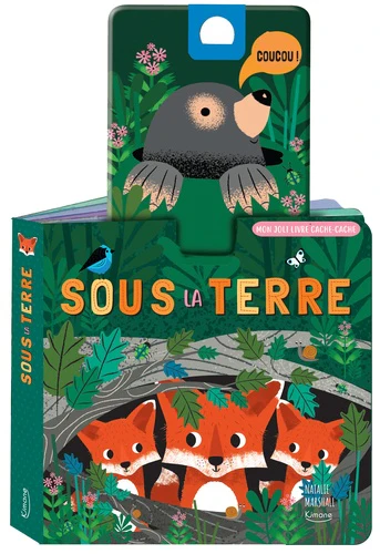Image du produit 3