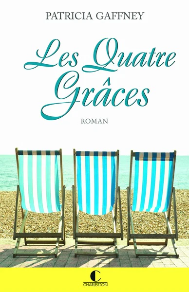Image du produit 7