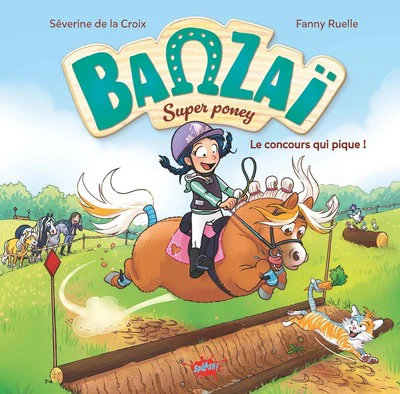 Image du produit 17