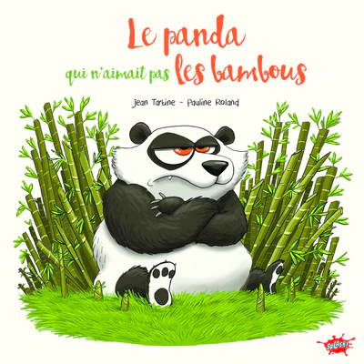 Image du produit 5