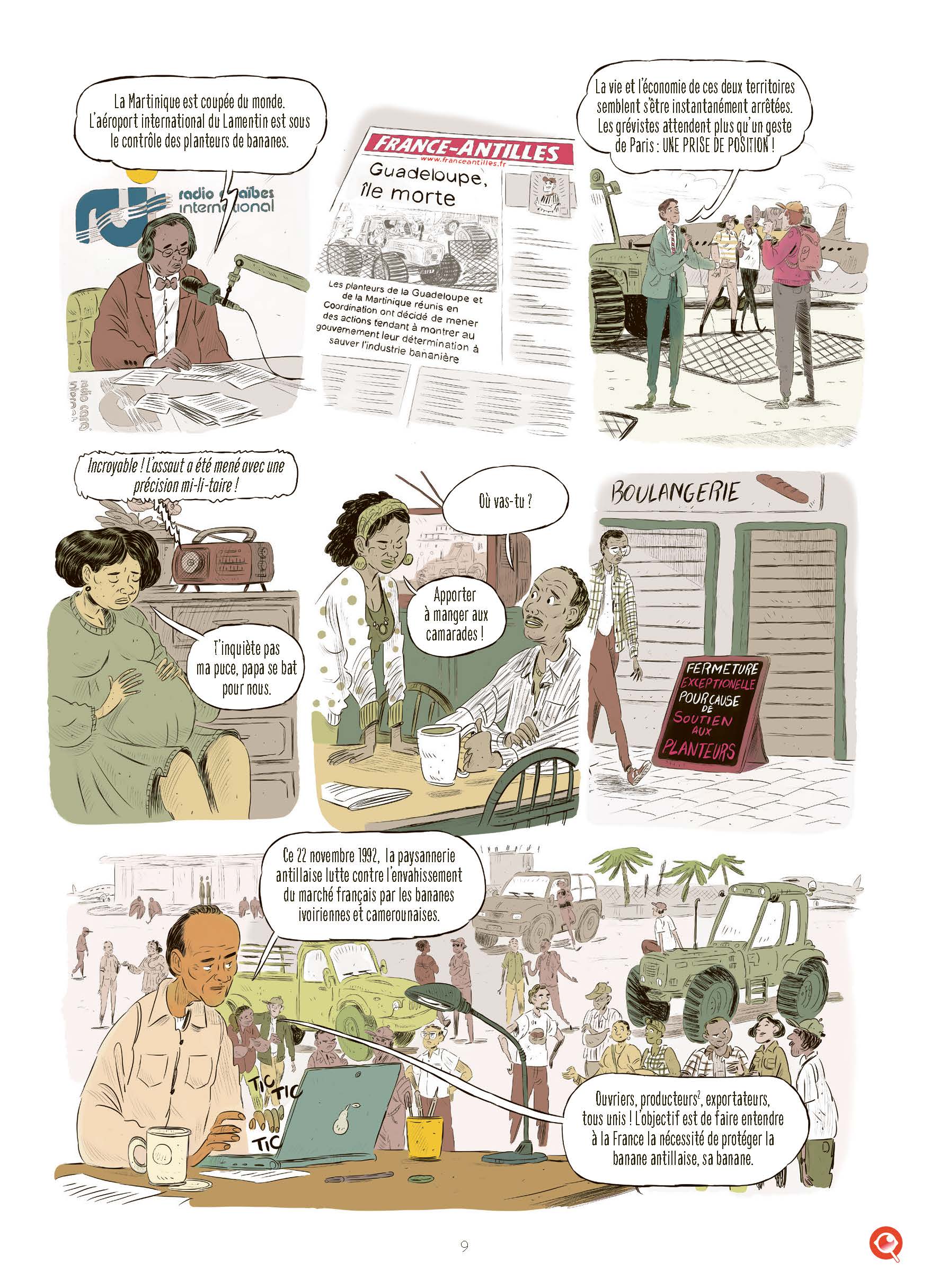 Image du produit 19