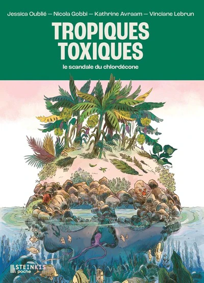 Image du produit 5
