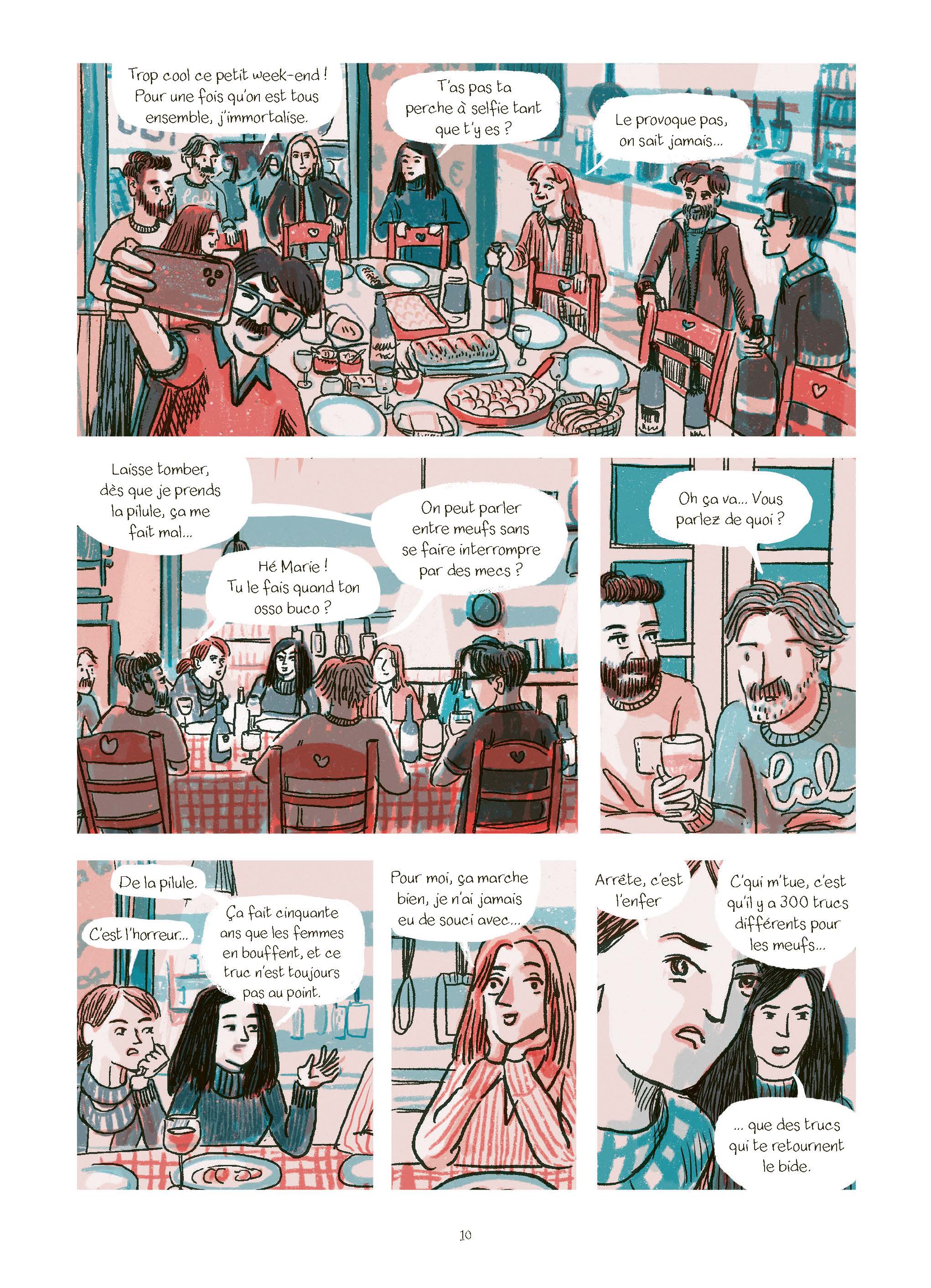 Image du produit 11