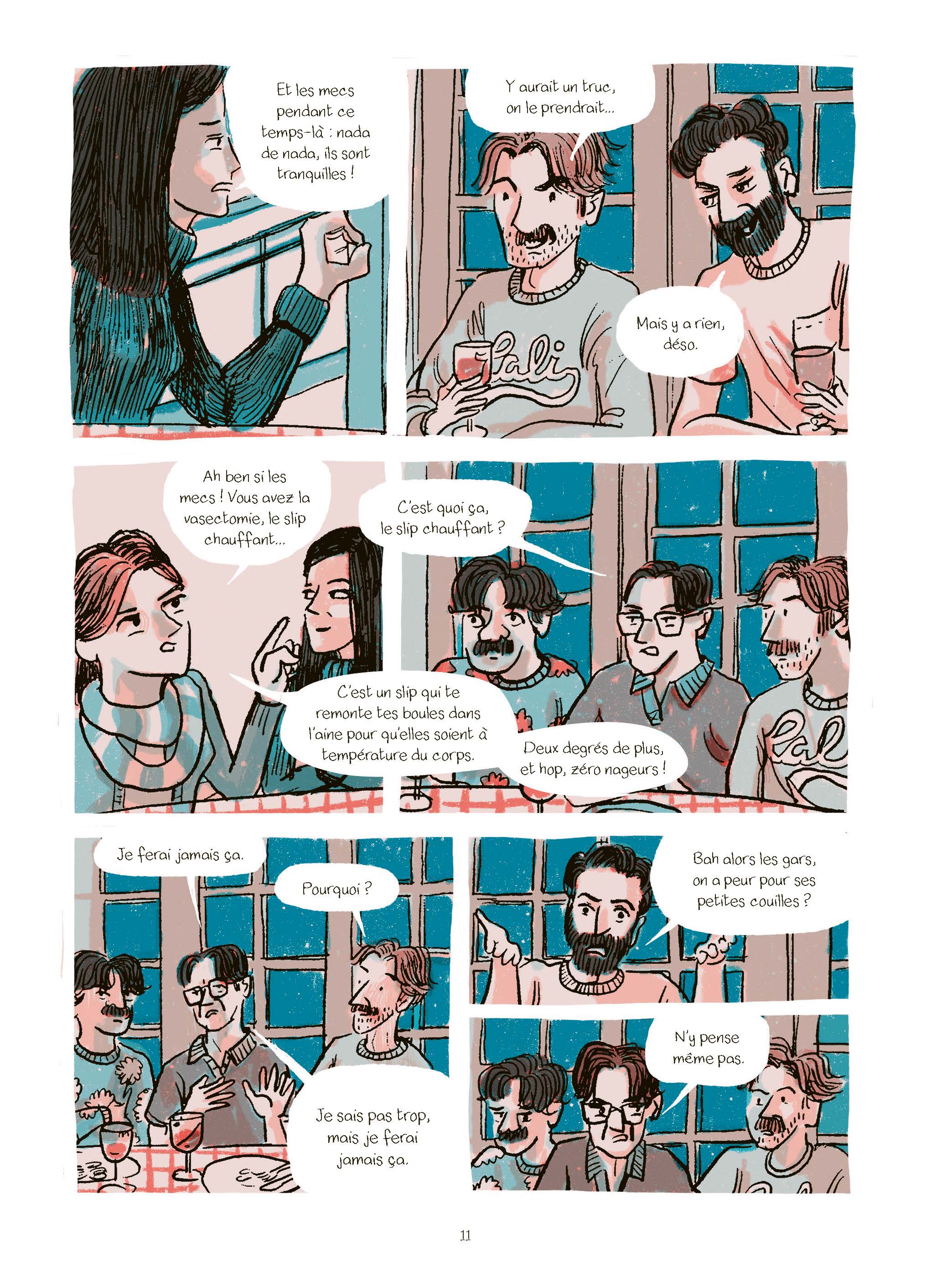 Image du produit 12