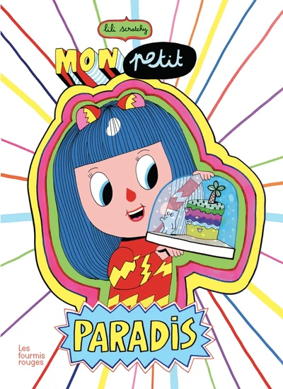 Image du produit 1