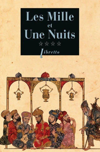 Image du produit 4