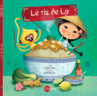 Image du produit 3