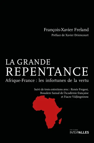 Image du produit 12