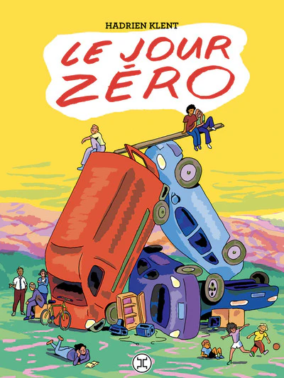 Image du produit 2