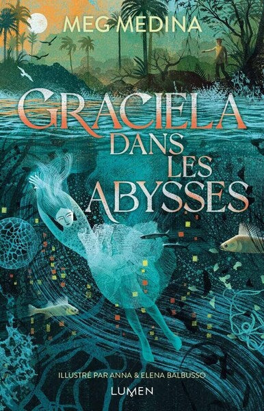 Image du produit 5