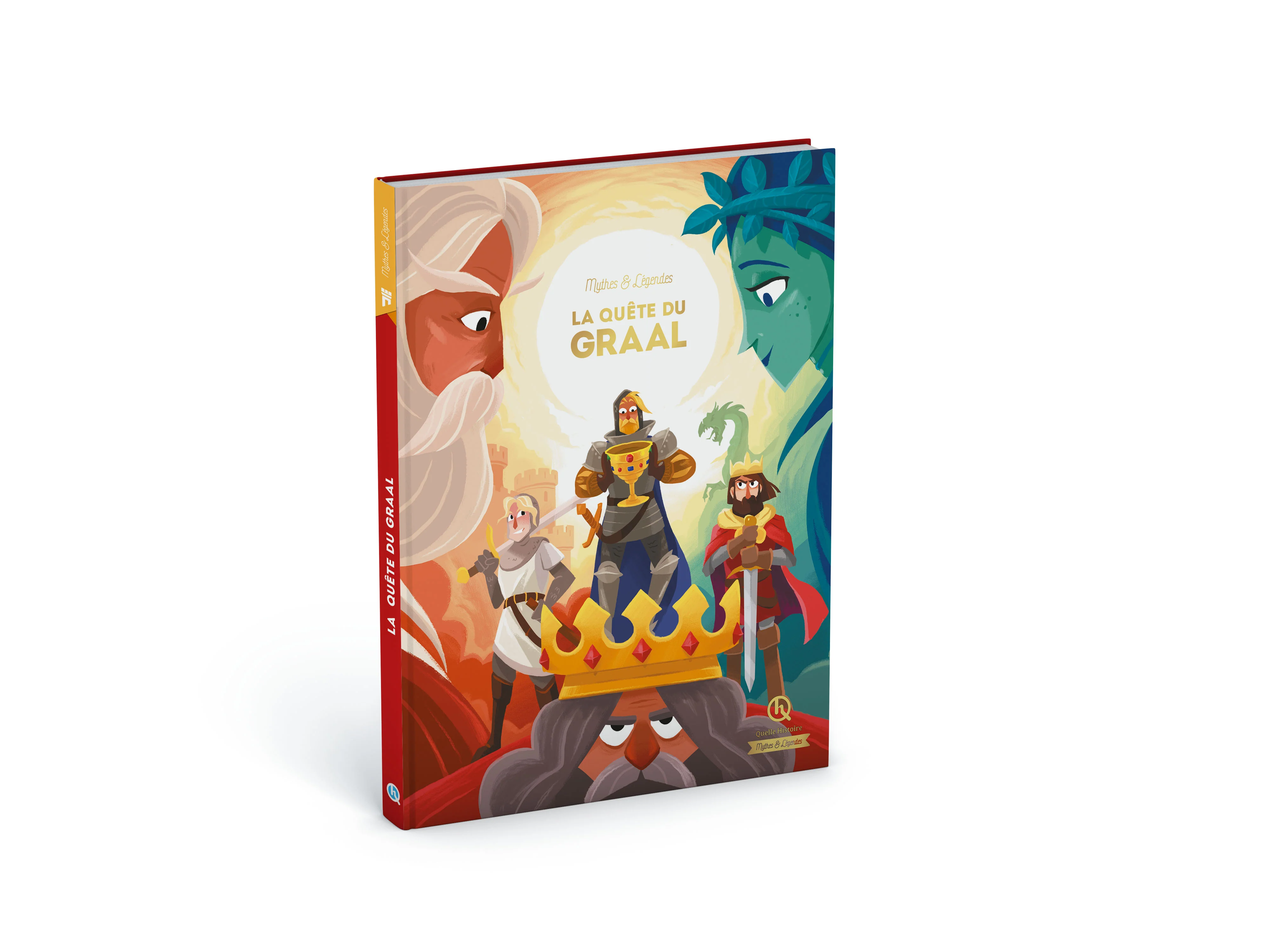Image du produit 14