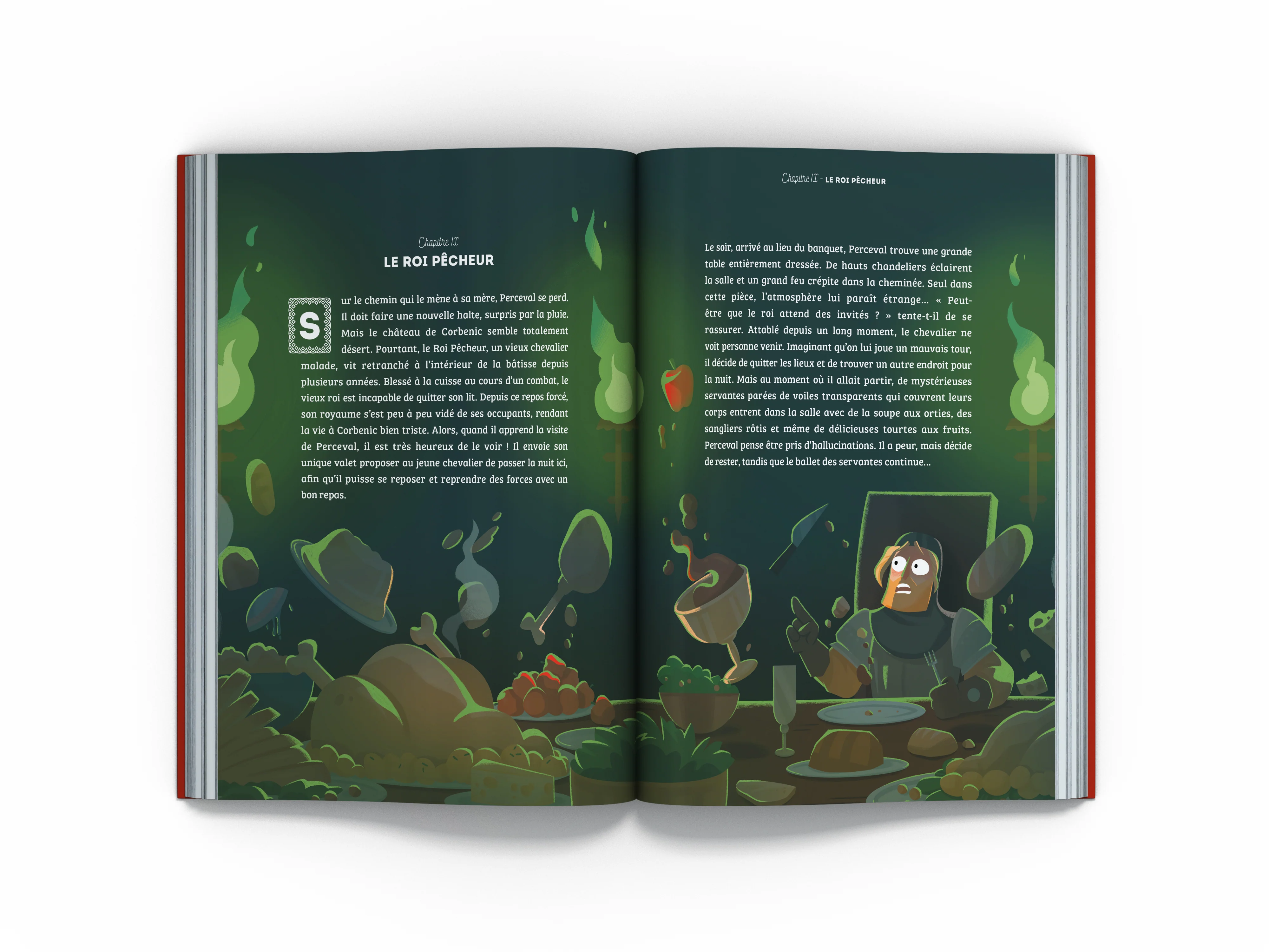 Image du produit 25