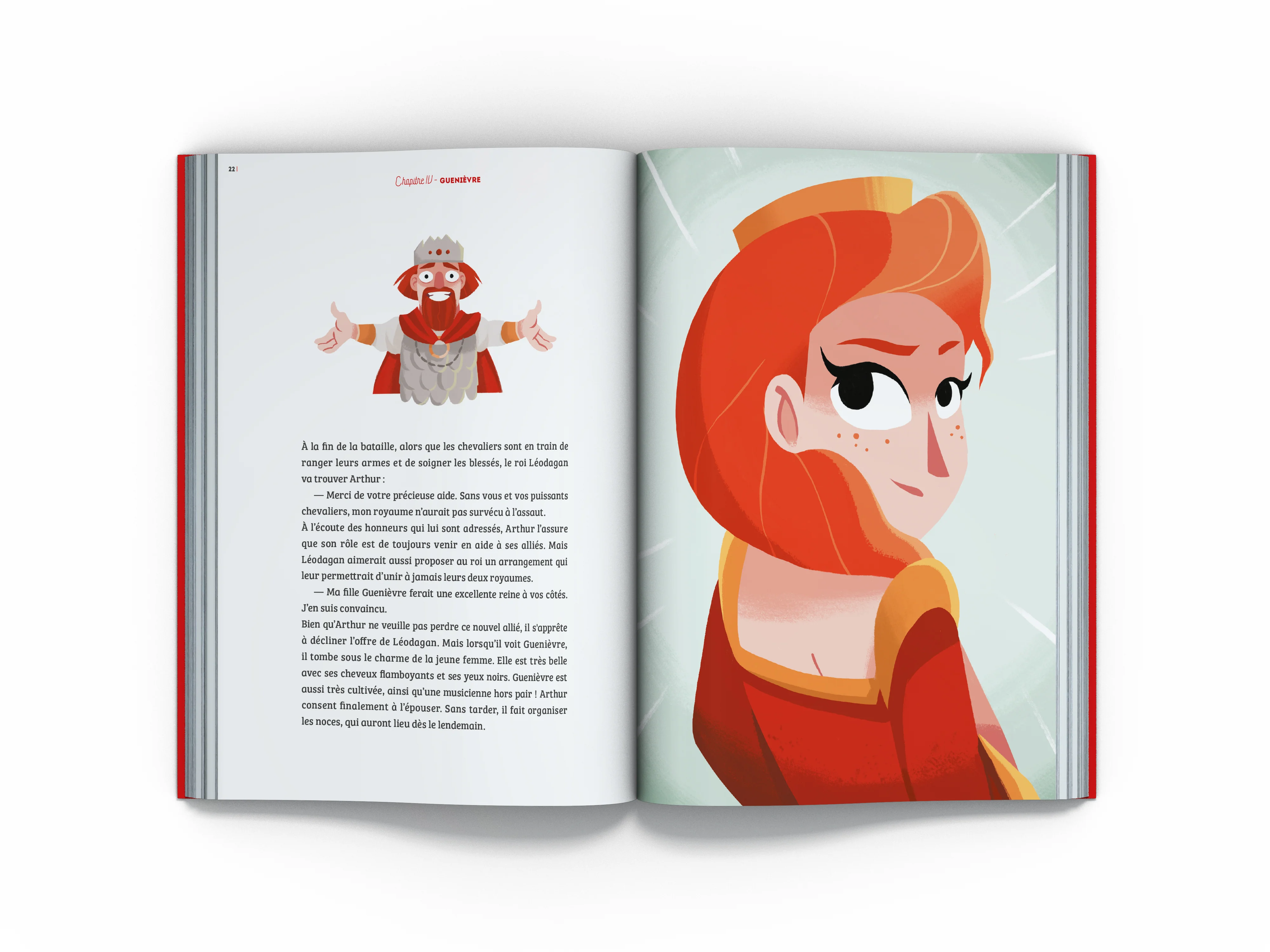 Image du produit 47