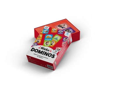 Image du produit 11