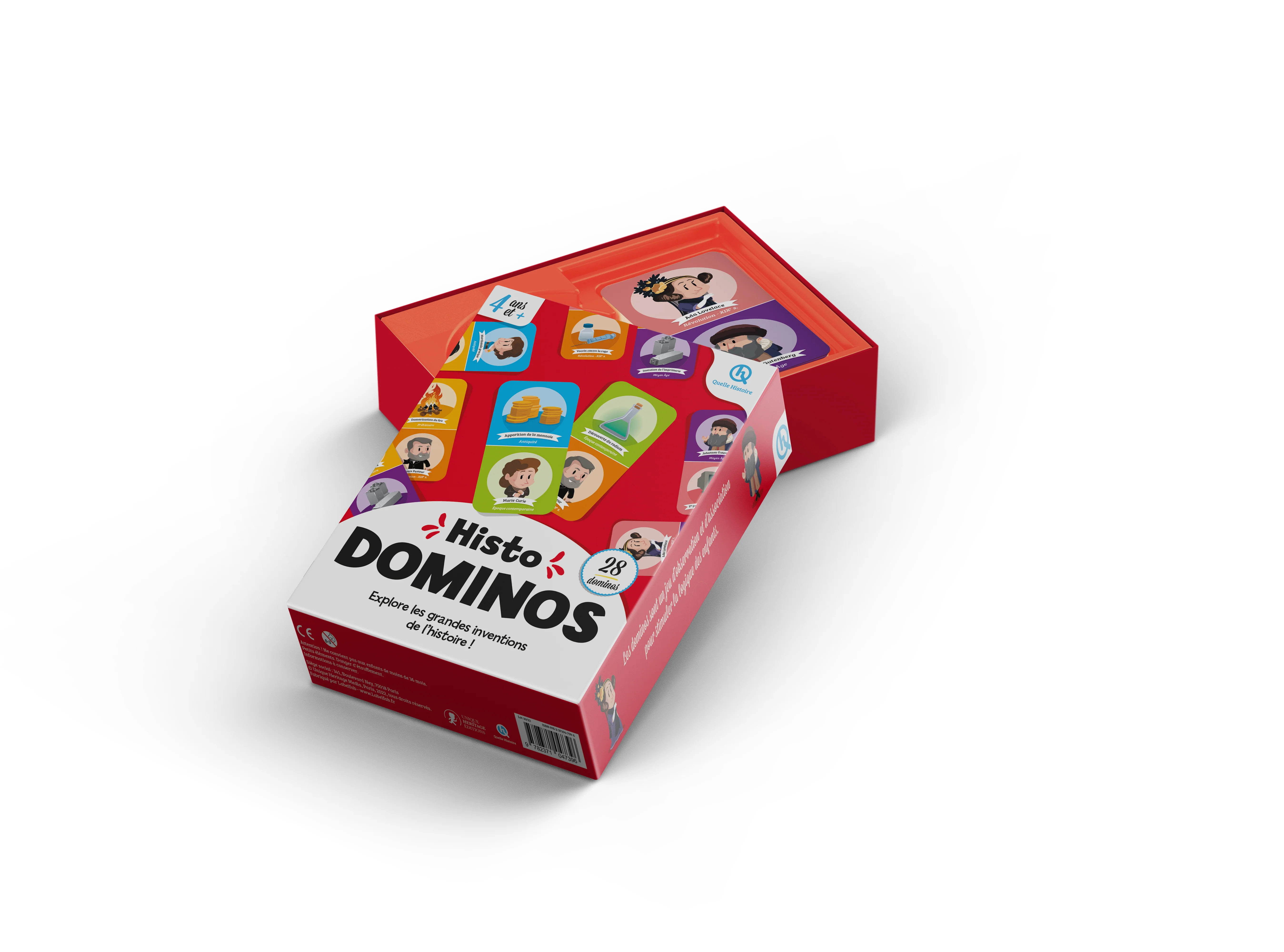 Image du produit 12