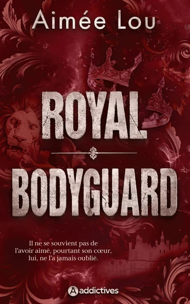 Image du produit 4