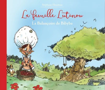 Image du produit 3