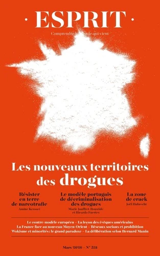 Image du produit 6