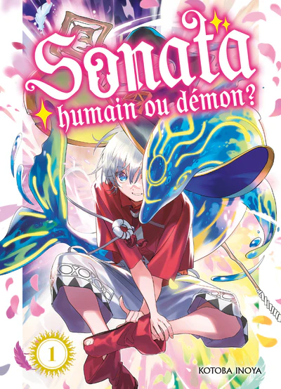 Image du produit 2