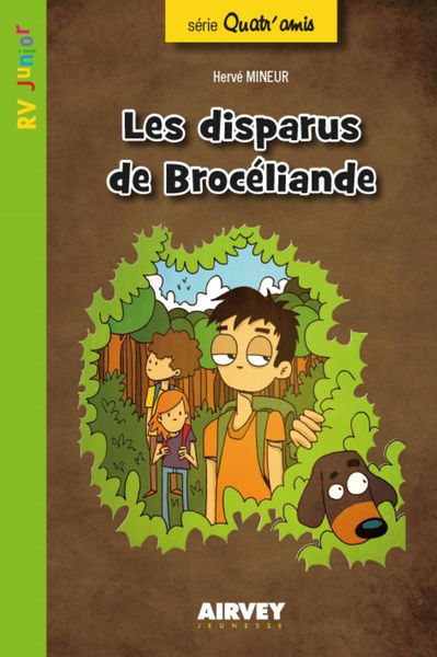 Image du produit 2