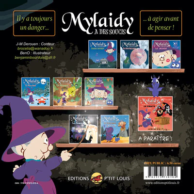 Image du produit 6