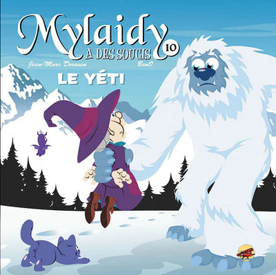Image du produit 1