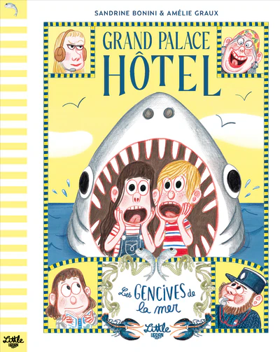 Image du produit 1