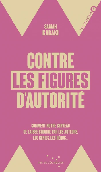 Image du produit 14
