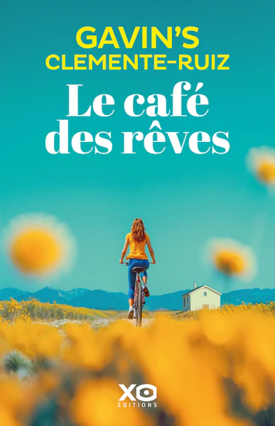 Image du produit 3