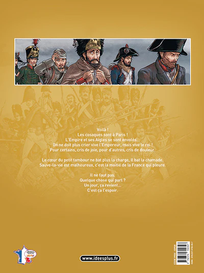 Image du produit 2