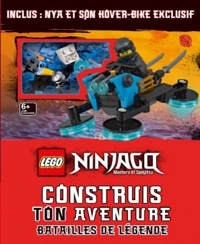 Image du produit 7