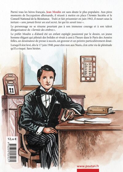 Image du produit 6