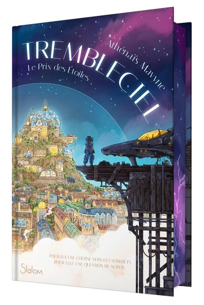 Image du produit 11