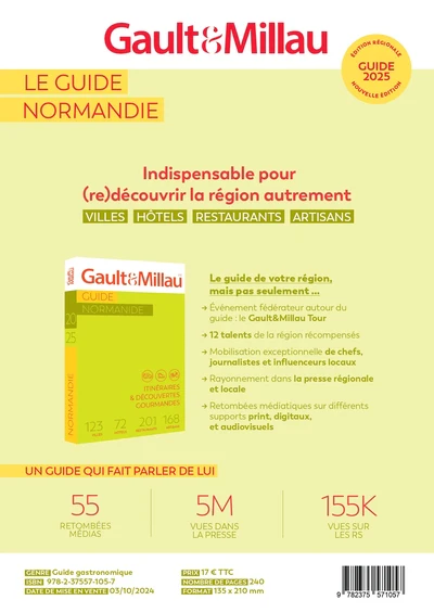 Image du produit 8
