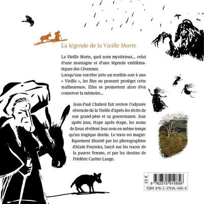 Image du produit 6