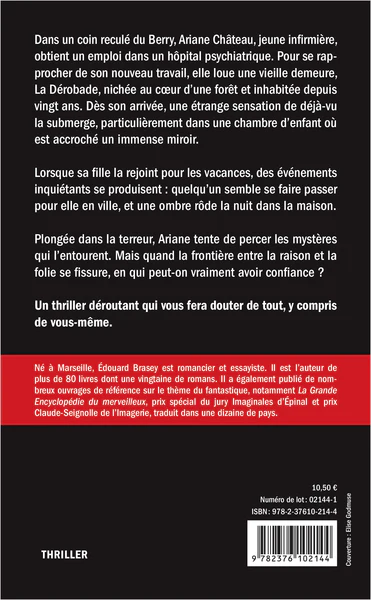 Image du produit 14