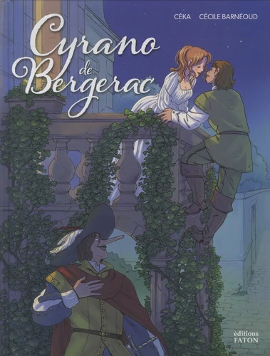 Image du produit 6