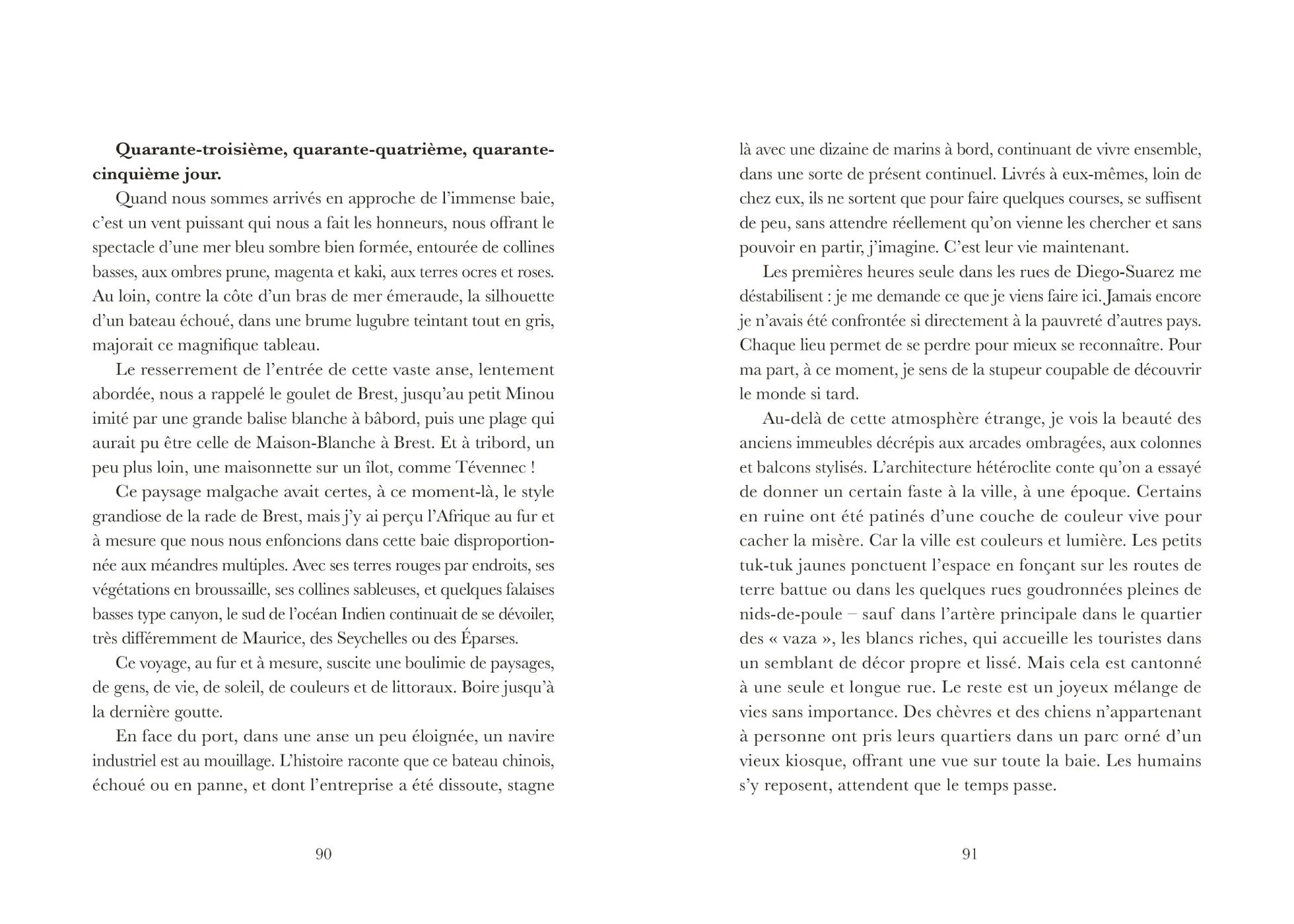 Image du produit 19
