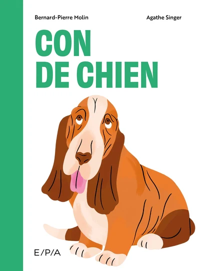 Image du produit 10