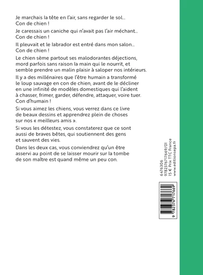 Image du produit 11