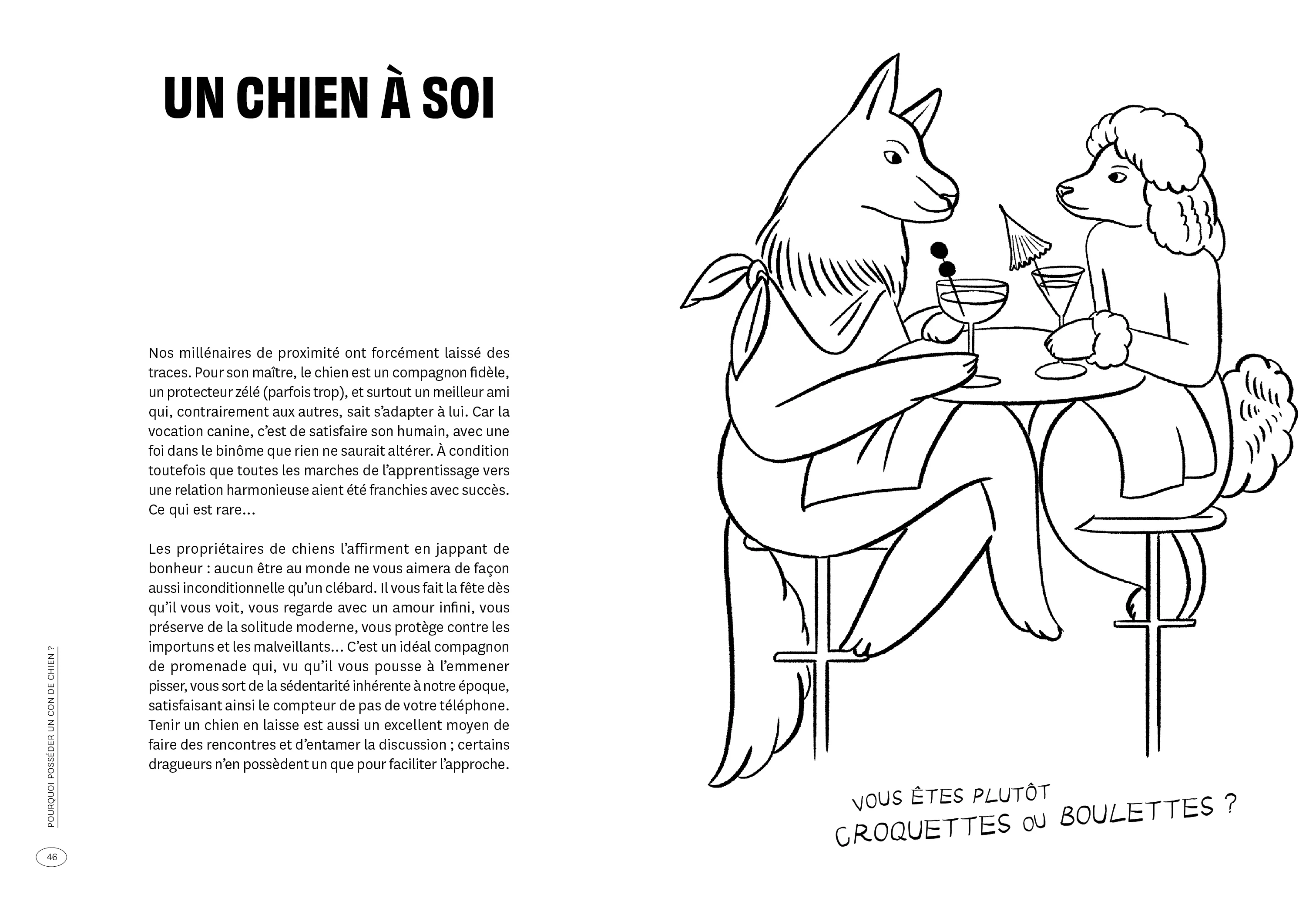 Image du produit 24