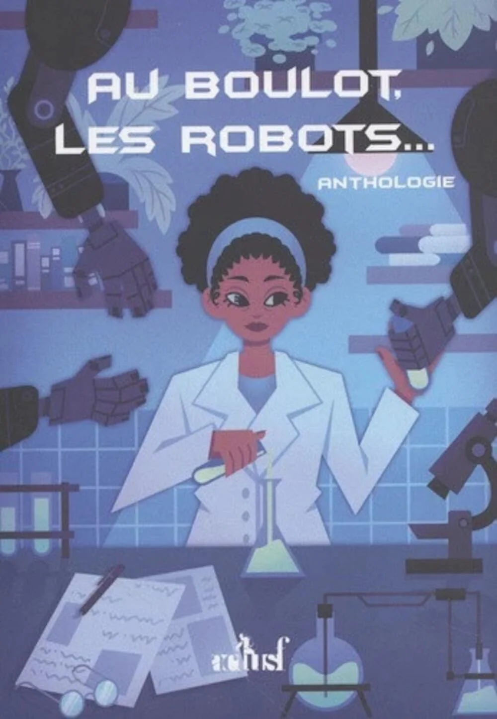 Image du produit 2