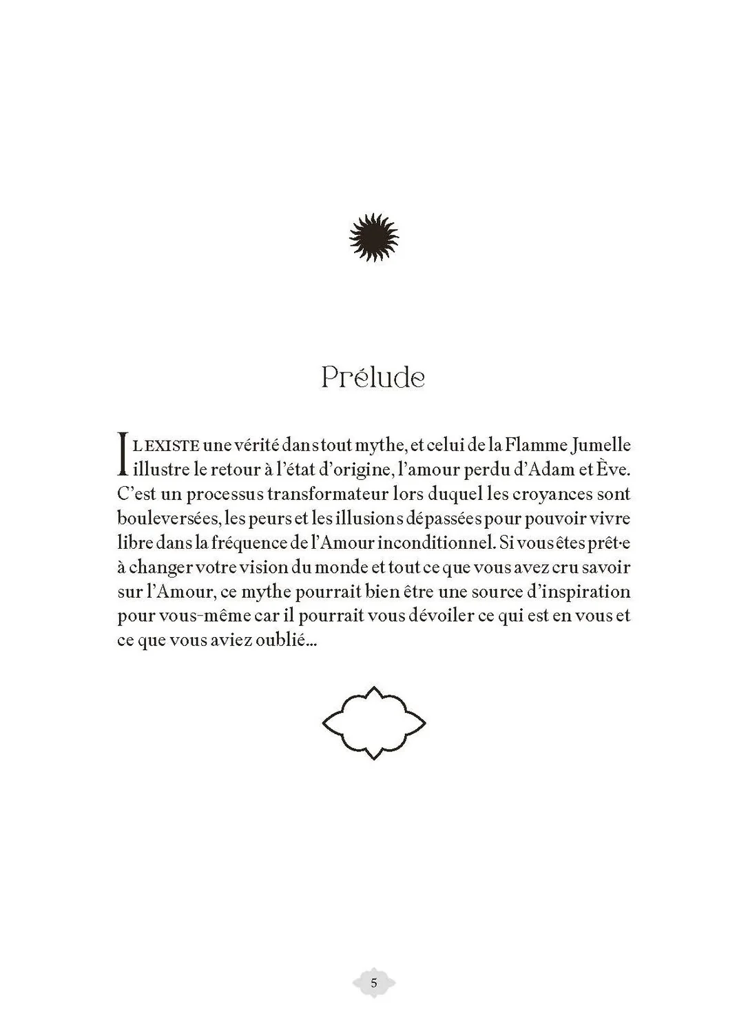 Image du produit 16