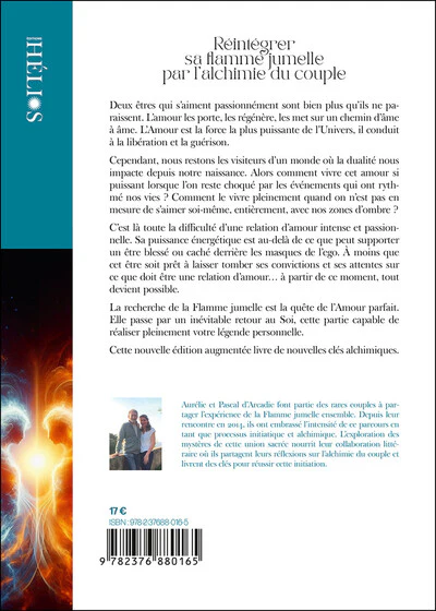 Image du produit 20
