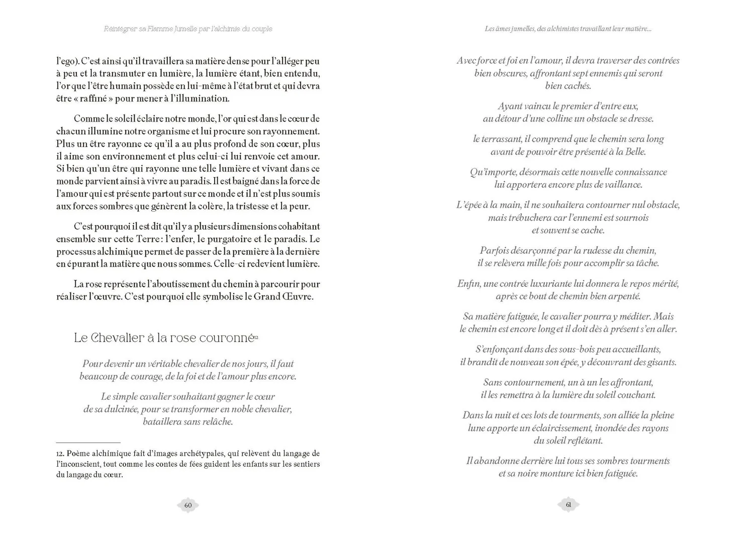 Image du produit 24