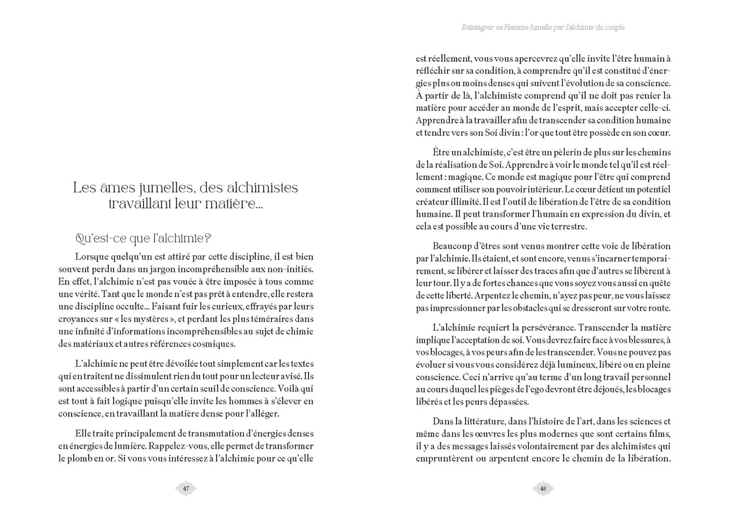 Image du produit 41