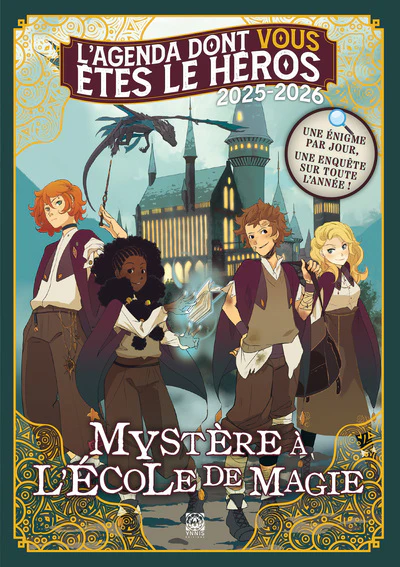 Image du produit 11