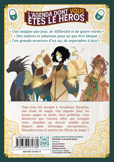 Image du produit 2