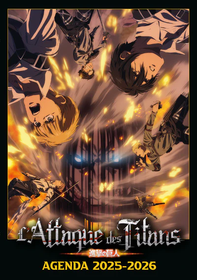 Image du produit 17